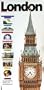 Knopf City Guide: London (Knopf Guides) (Knopf City Guides)