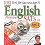 Test For Success: English Age 11