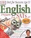 Test For Success: English Age 11