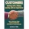 Call Centre  / Customer Service: A  Culture in making