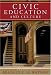 Civic Education and Culture