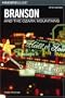 Insiders' Guide to Branson and the Ozark Mountains, 5th (Insiders' Guide Series)