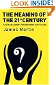 The Meaning Of The 21st Century: A Vital Blueprint For Ensuring Our Future