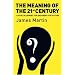 The Meaning of the 21st Century: a Vital Blueprint for Ensuring Our Future