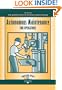 Autonomous Maintenance for Operators (Shopfloor Series)