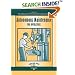 Autonomous Maintenance for Operators (Shopfloor Series)