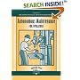Autonomous Maintenance for Operators (Shopfloor Series)
