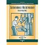 Autonomous Maintenance for Operators (Shopfloor) (Shopfloor)