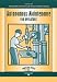 Autonomous Maintenance for Operators (Shopfloor Series)