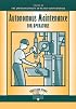 Autonomous Maintenance for Operators (Shopfloor Series)