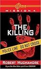The Killing