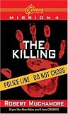 The Killing