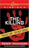 The Killing