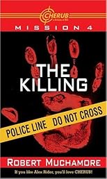 The Killing