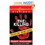 The Killing (Cherub)