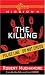 The Killing