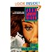 Secret, Silent Screams (Laurel-leaf suspense)