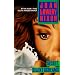 Secret, Silent Screams (Laurel-leaf suspense)