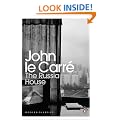 The Russia House (Penguin Modern Classics)