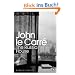 The Russia House (Penguin Modern Classics)
