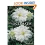 Choosing Your Clematis