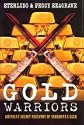 Gold Warriors