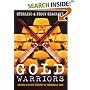 Gold Warriors: America's Secret Recovery of Yamashita's Gold