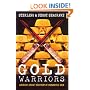 Gold Warriors: America's Secret Recovery of Yamashita's Gold