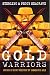 Books : Gold Warriors: America's Secret Recovery of Yamashita's Gold