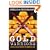 Gold Warriors: America's Secret Recovery of Yamashita's Gold