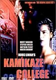 Produkt-Bild: Kamikaze College