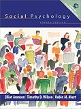 Social Psychology, 4th Ed.