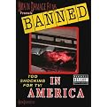 Banned in America, Vol. 1