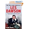 The Trials and Triumphs of Les Dawson