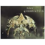 The Best Of Queensryche