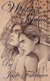 Wicked Game