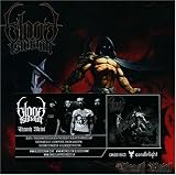 �uThrash Metal�v�̉摜