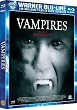 Vampires [Blu-ray]
