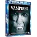 Vampires [Blu-ray]