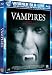 Vampires [Edizione: Francia]