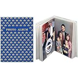 Pioneer Photo #FC146 Flex Cover Mini Album
