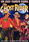 Ghost Rider