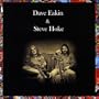 Dave Eakin & Steve Hoke