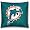 Miami Dolphins
