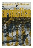 Armistice 1918