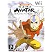 Avatar le dernier ma�tre de l'air