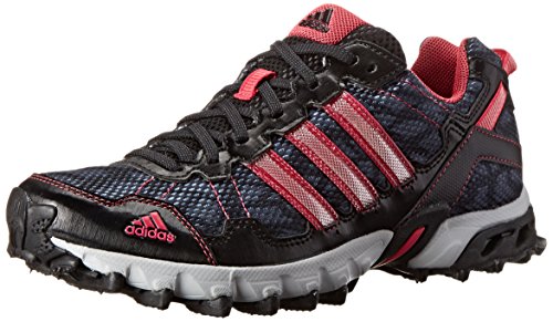 adidas gazelle silver green womens Women's 001  Premier