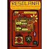 Resolana: Emerging Chicano Dialogues on Community and Globalization