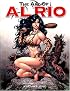 The Art of Al Rio, Vol. 1