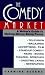 Search : The Comedy Market: A Writer's Guide to Making Money
